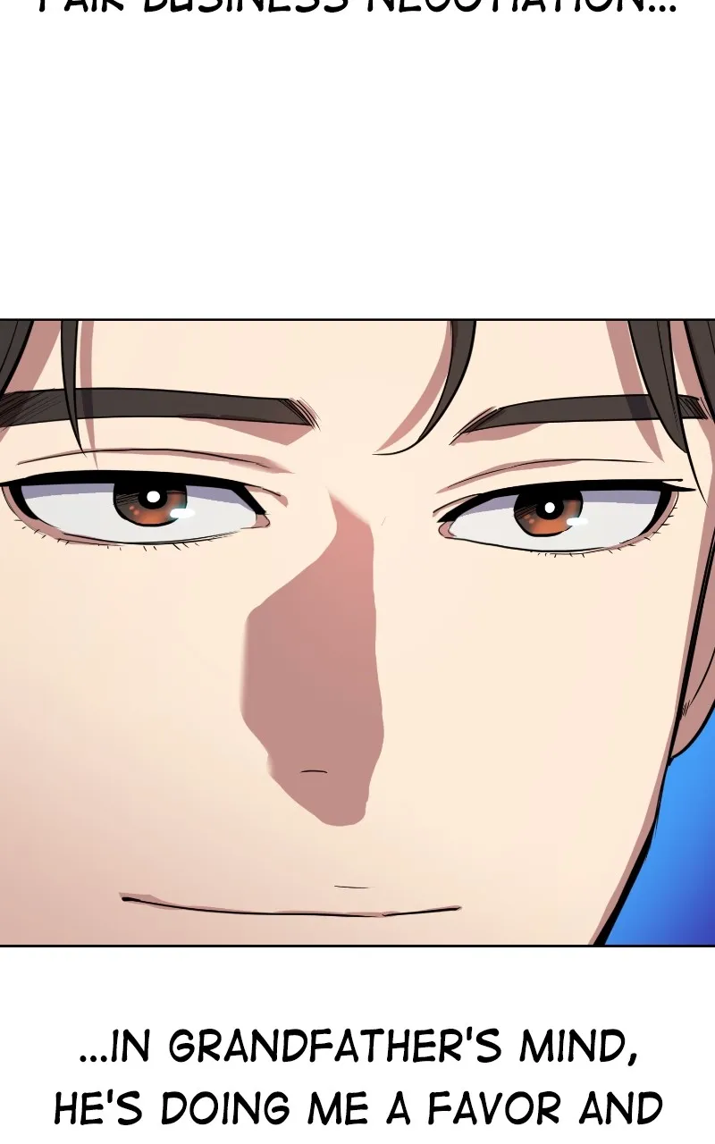 Read Reborn Rich EN Manga Online