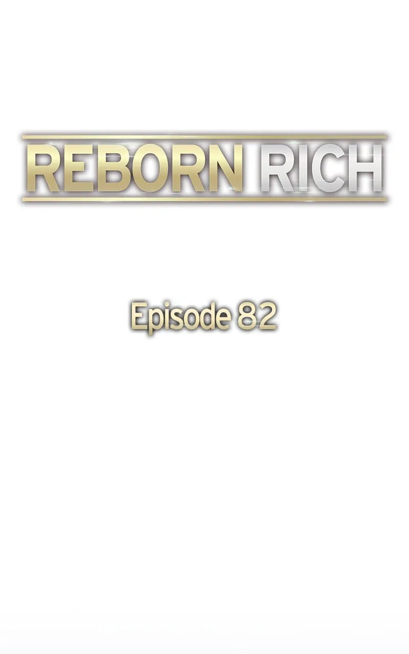 Read Reborn Rich EN Manga Online