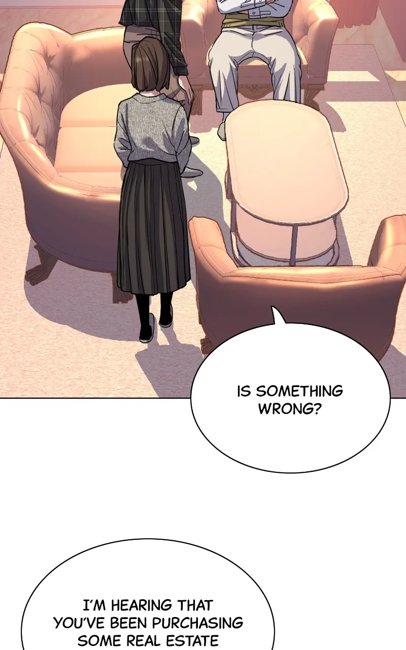 Read Reborn Rich EN Manga Online
