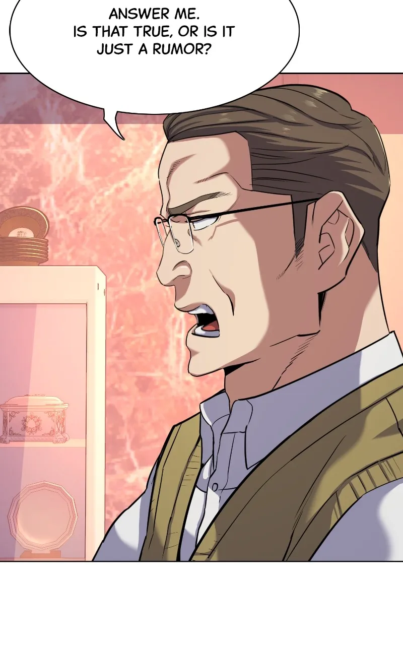 Read Reborn Rich EN Manga Online