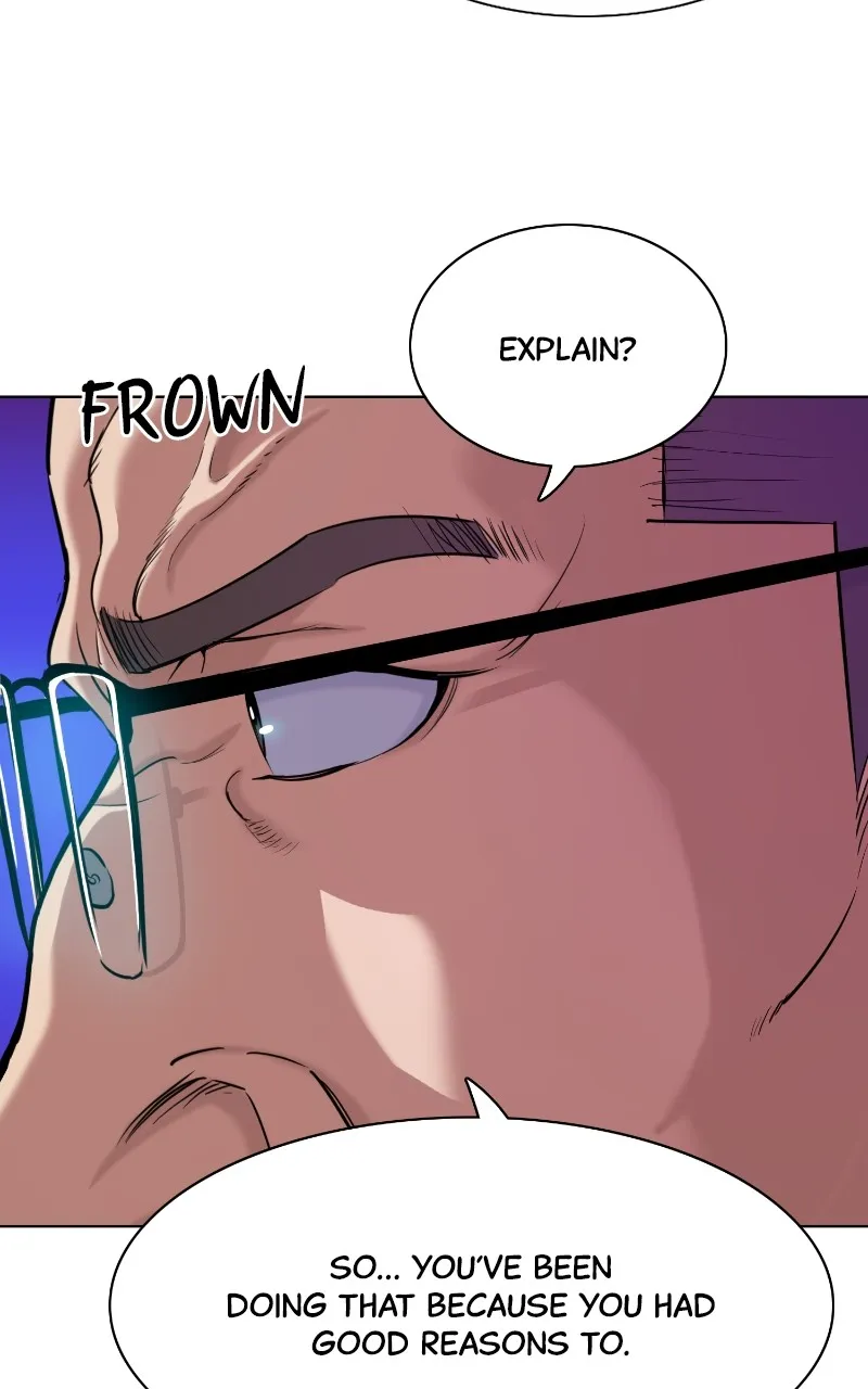 Read Reborn Rich EN Manga Online