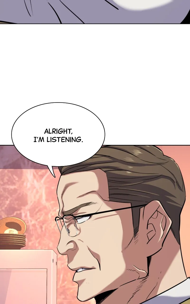 Read Reborn Rich EN Manga Online