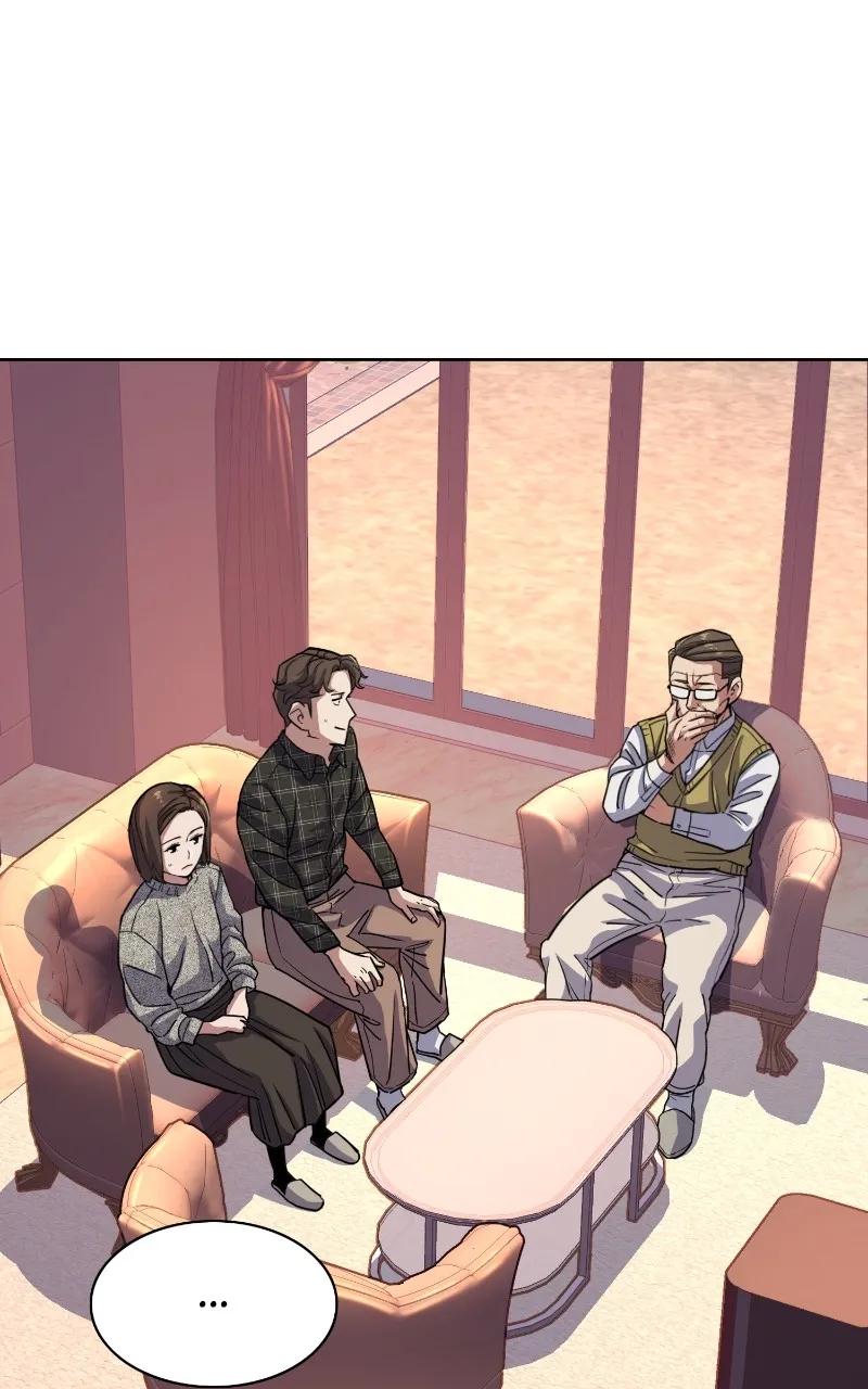 Read Reborn Rich EN Manga Online
