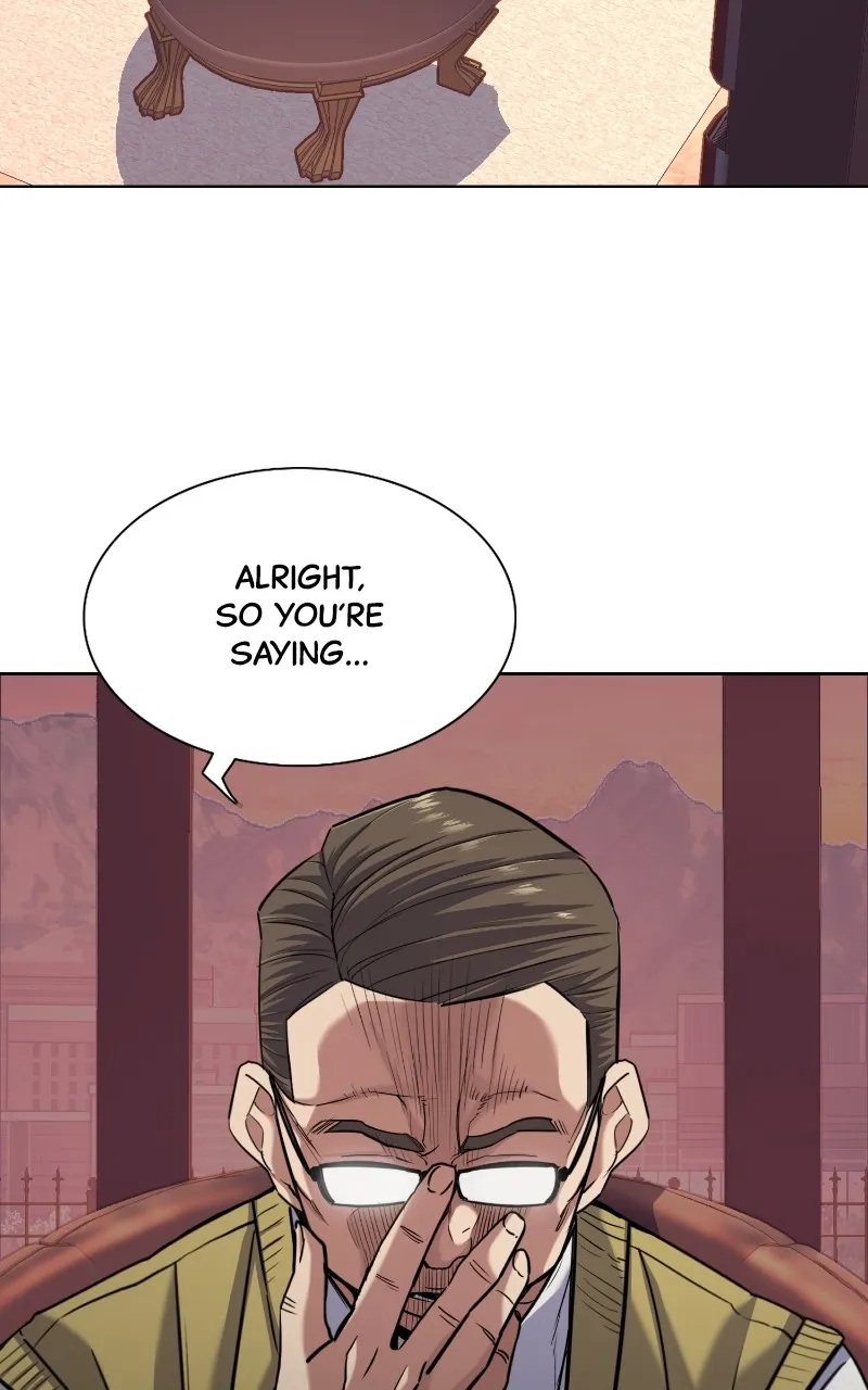 Read Reborn Rich EN Manga Online
