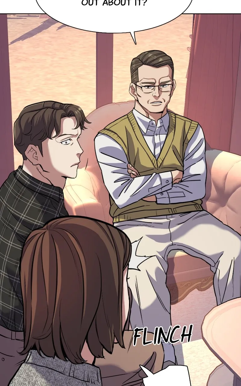 Read Reborn Rich EN Manga Online