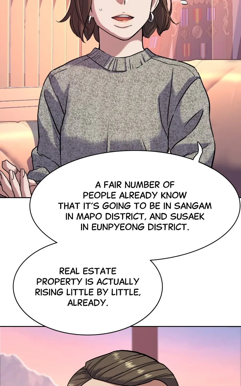 Read Reborn Rich EN Manga Online