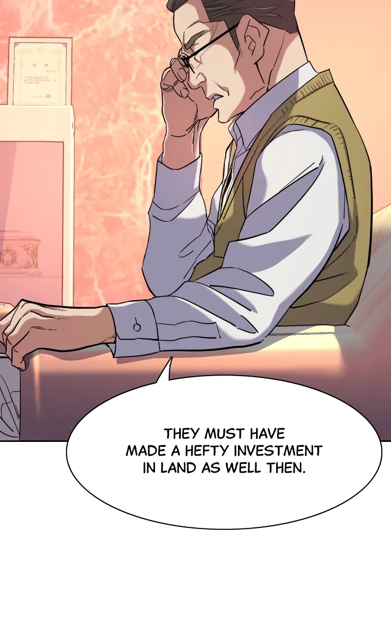 Read Reborn Rich EN Manga Online