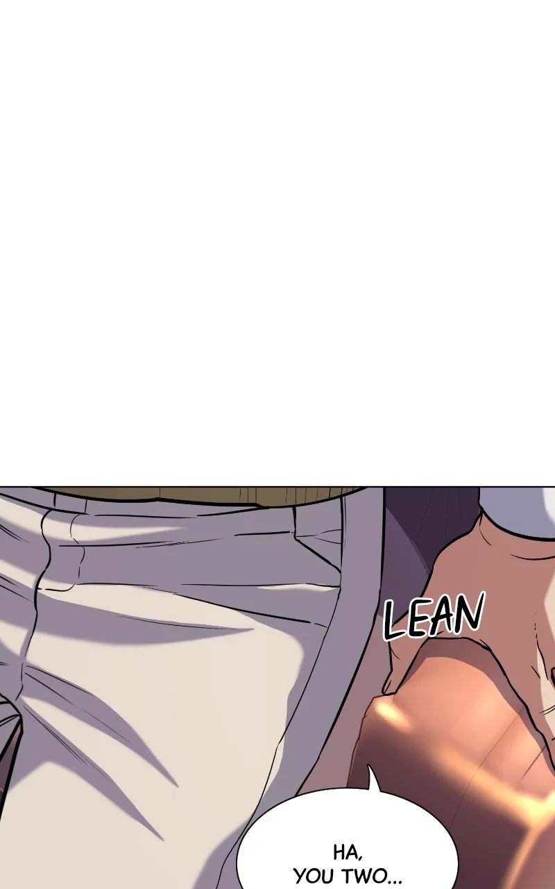 Read Reborn Rich EN Manga Online