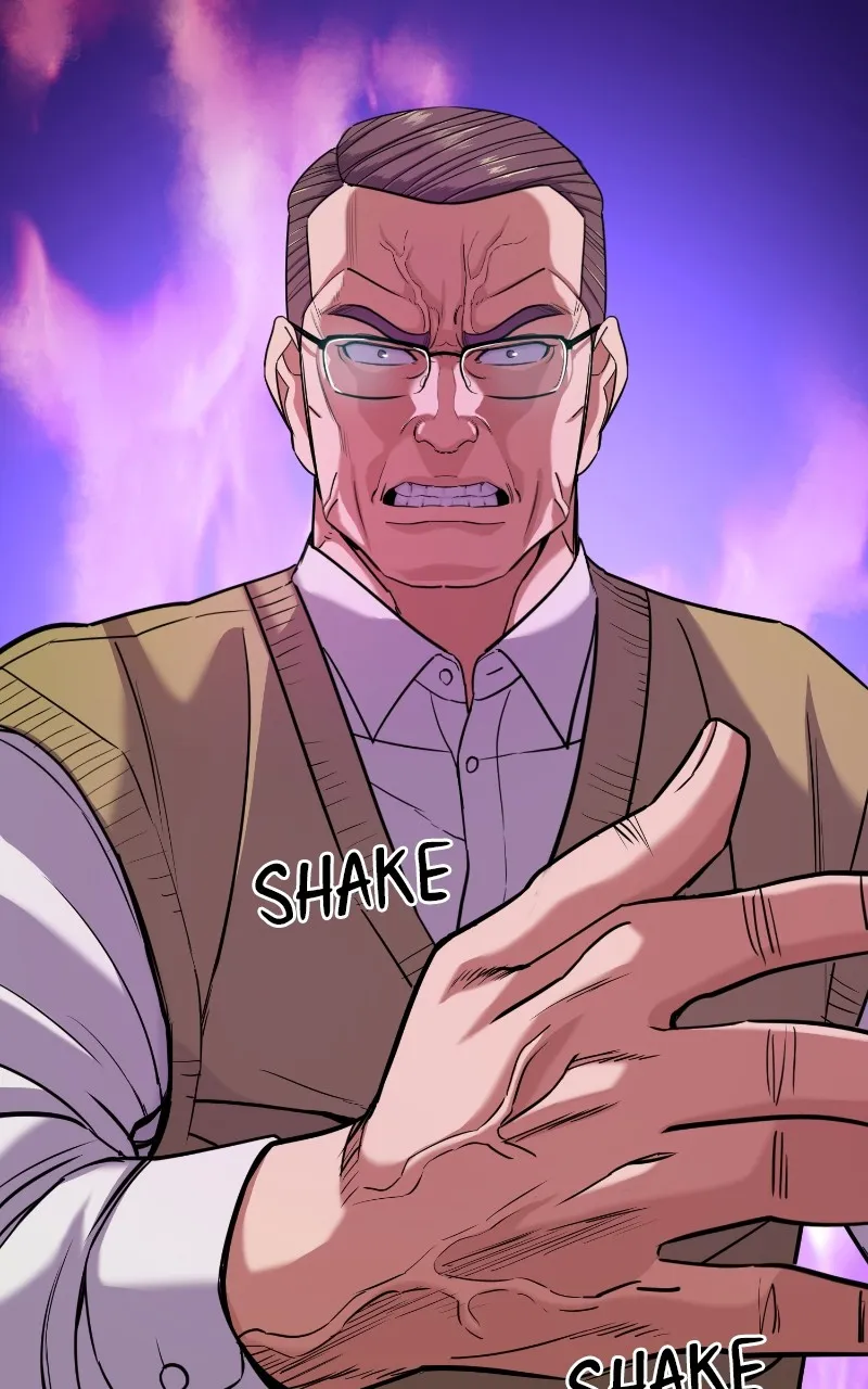 Read Reborn Rich EN Manga Online