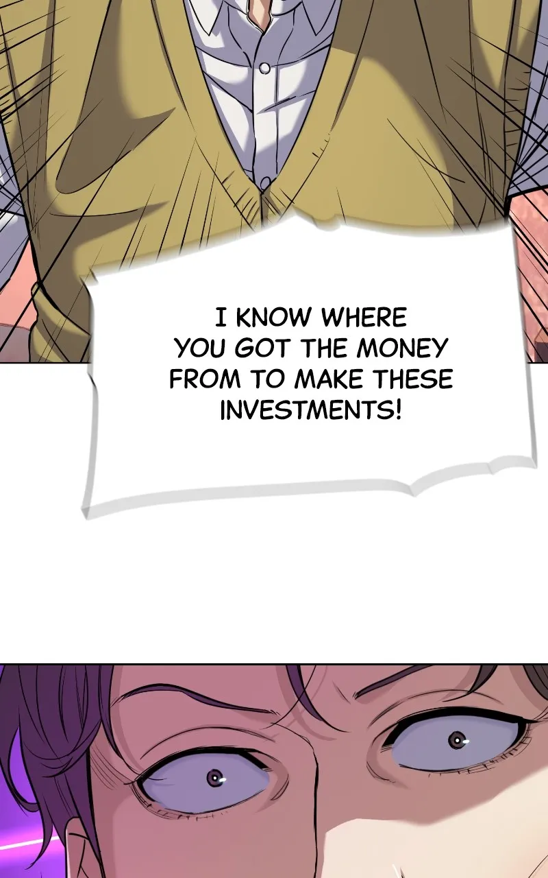 Read Reborn Rich EN Manga Online