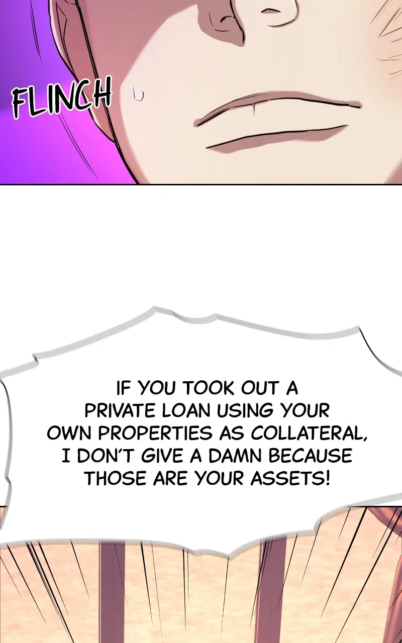 Read Reborn Rich EN Manga Online