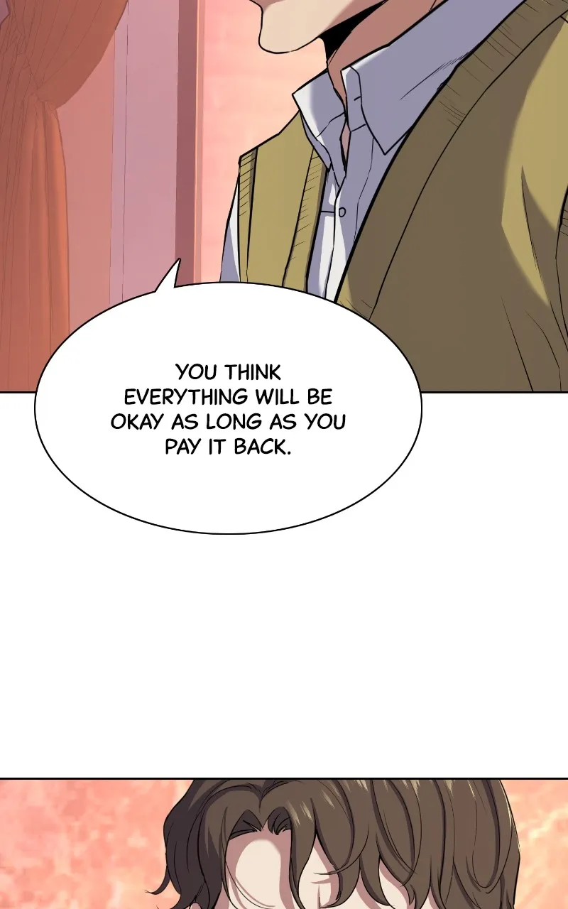 Read Reborn Rich EN Manga Online