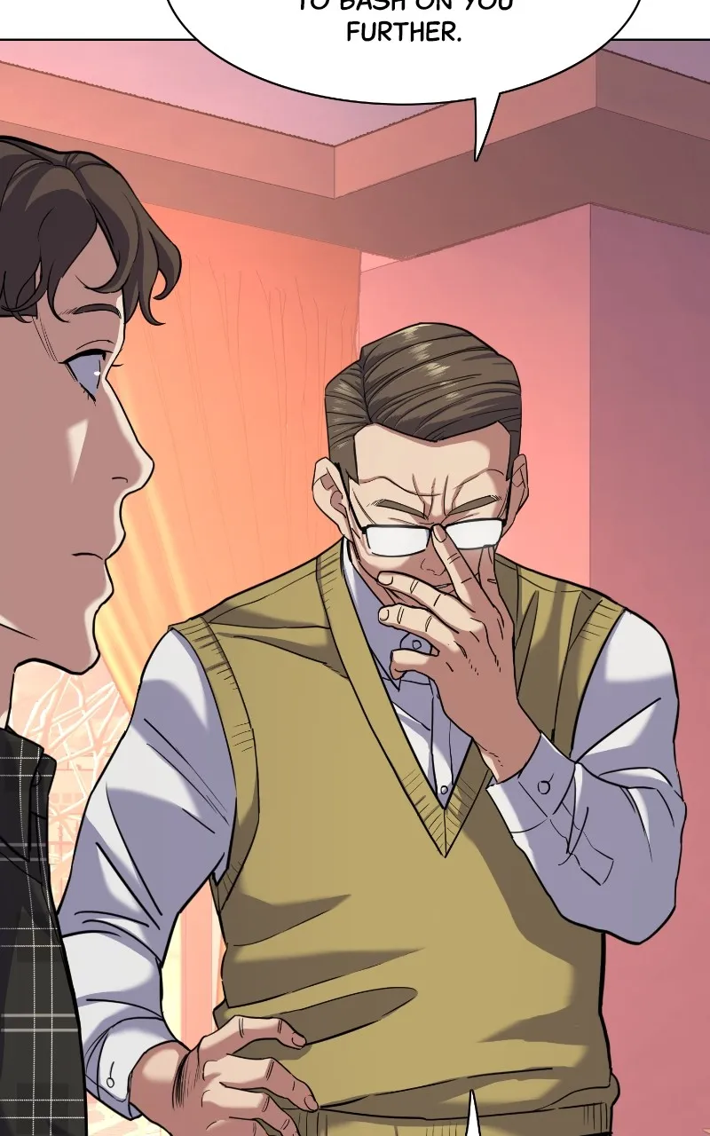 Read Reborn Rich EN Manga Online