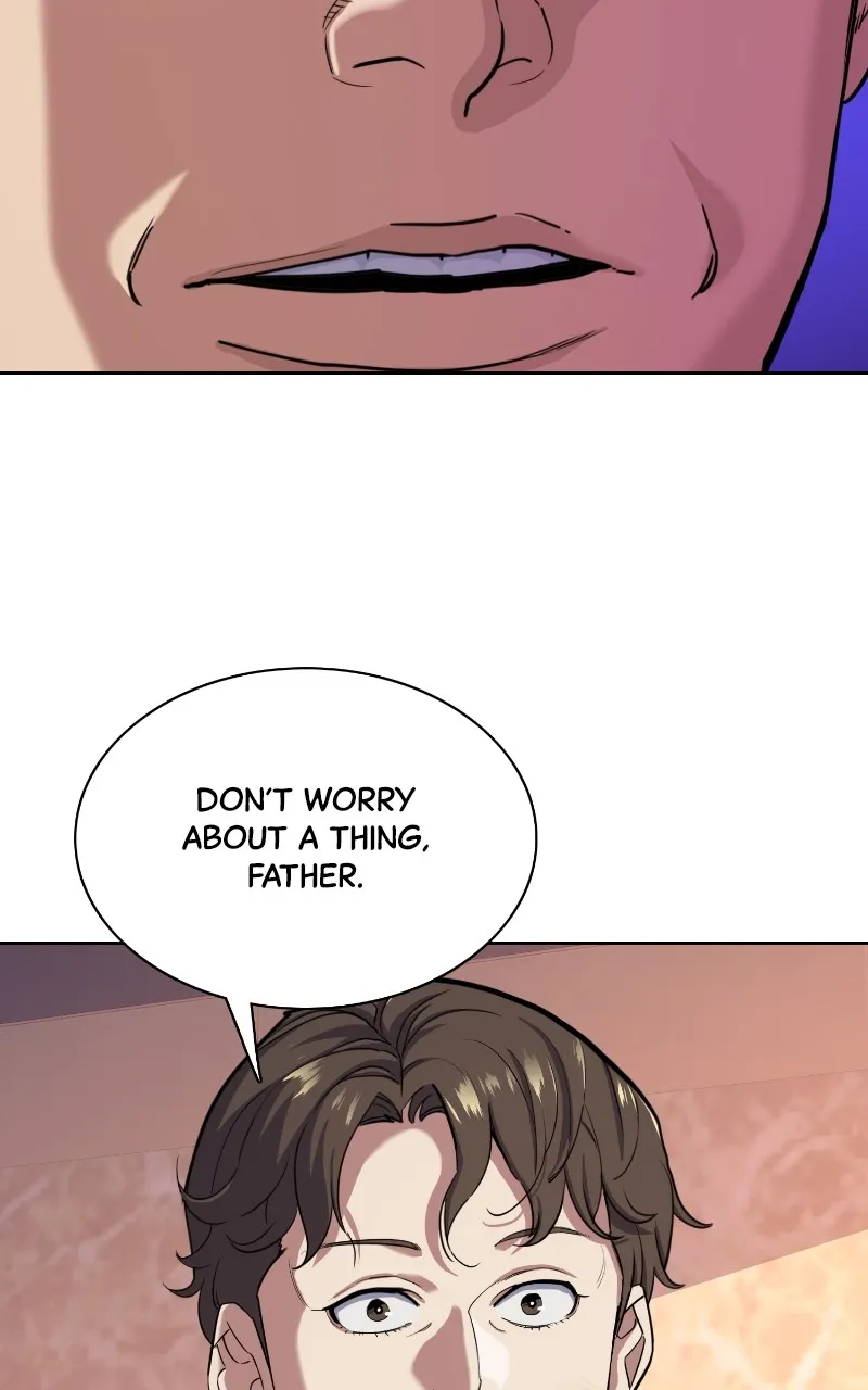 Read Reborn Rich EN Manga Online