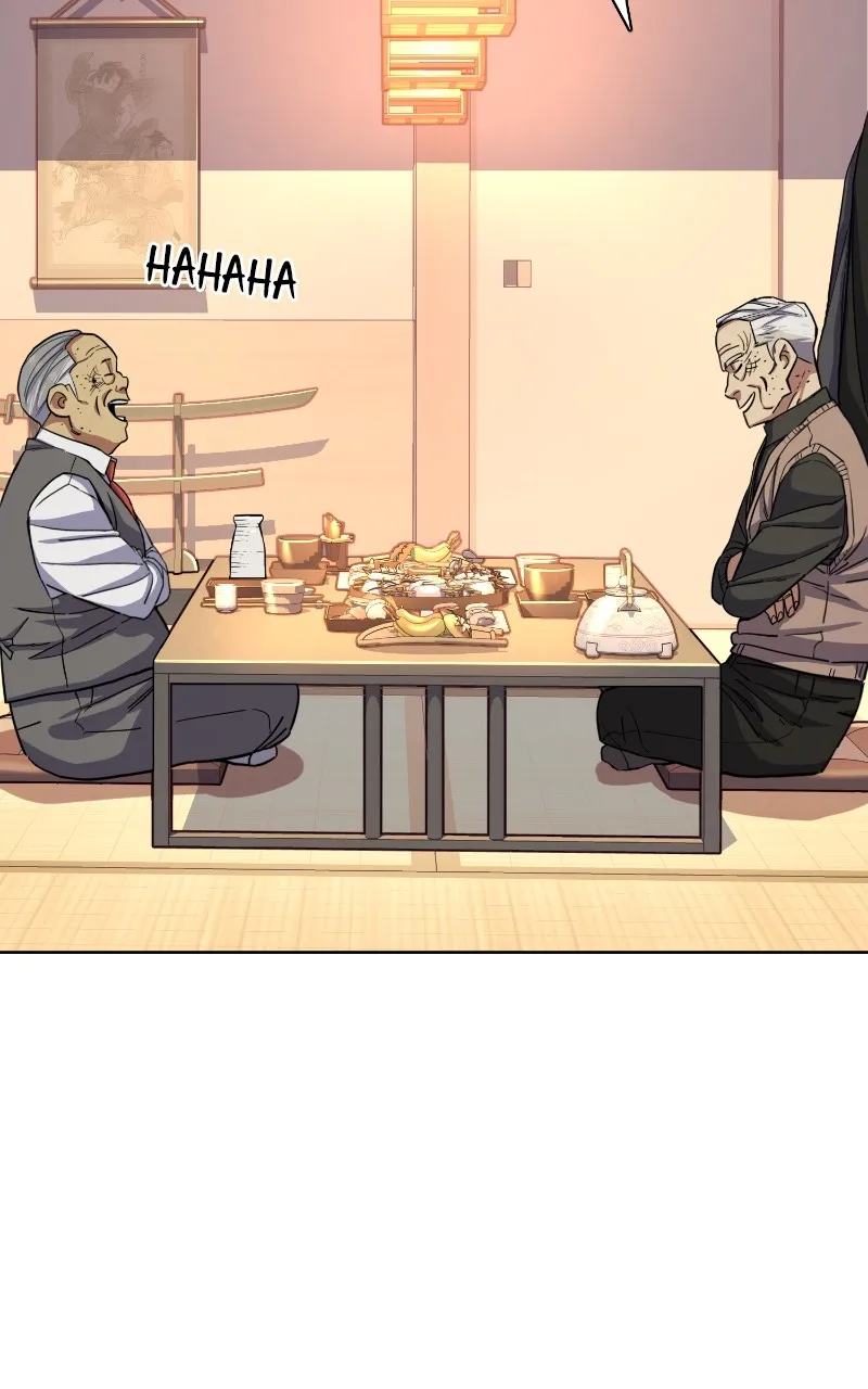 Read Reborn Rich EN Manga Online