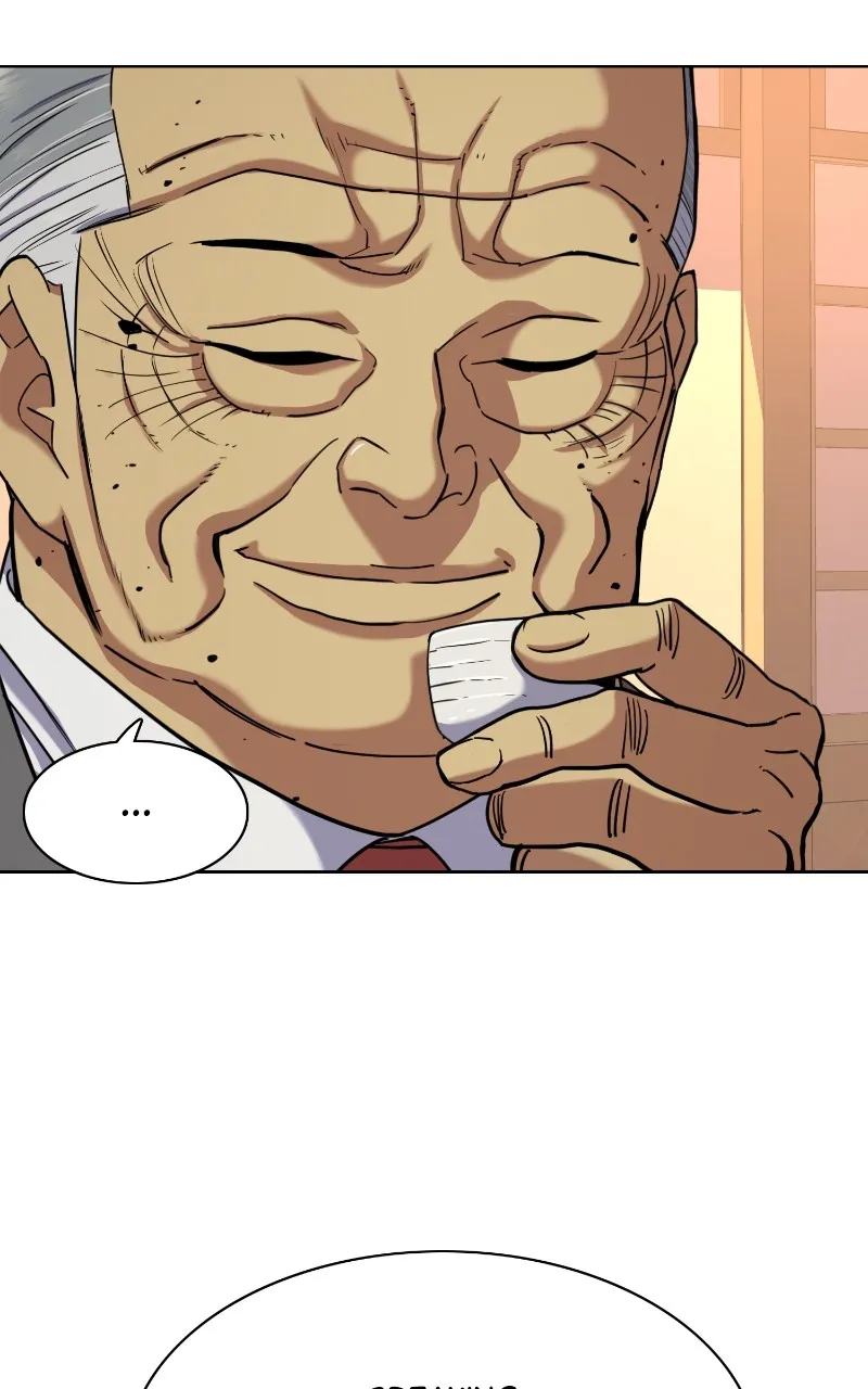 Read Reborn Rich EN Manga Online