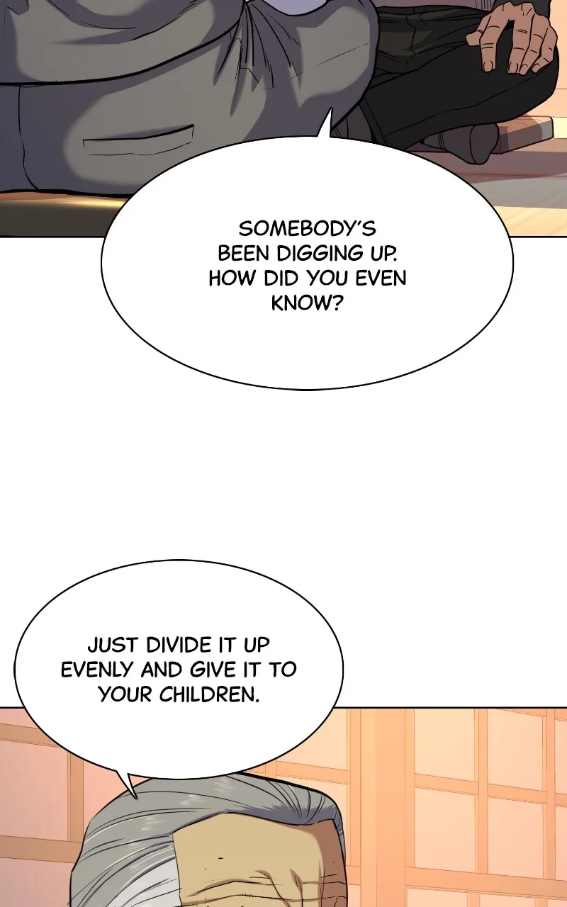 Read Reborn Rich EN Manga Online