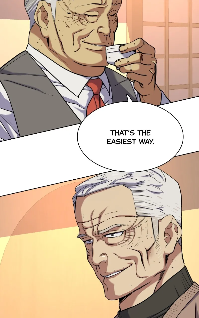 Read Reborn Rich EN Manga Online