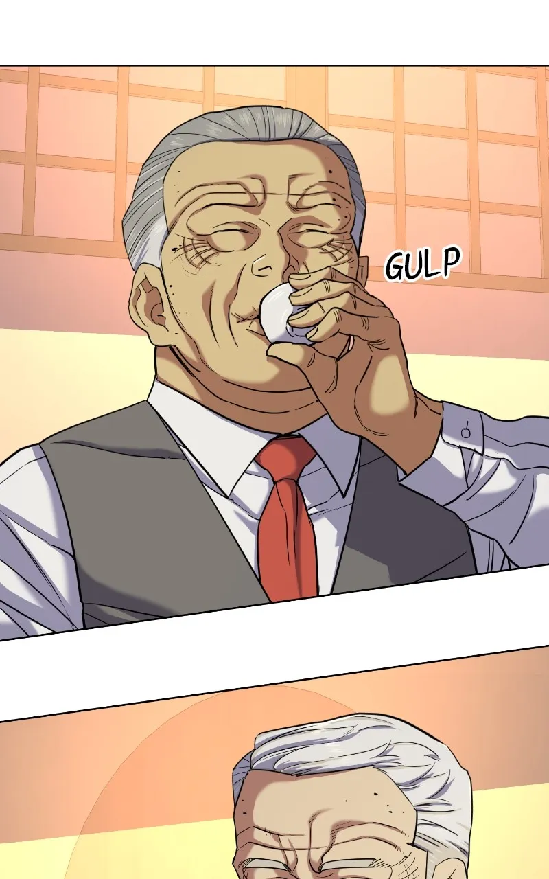 Read Reborn Rich EN Manga Online