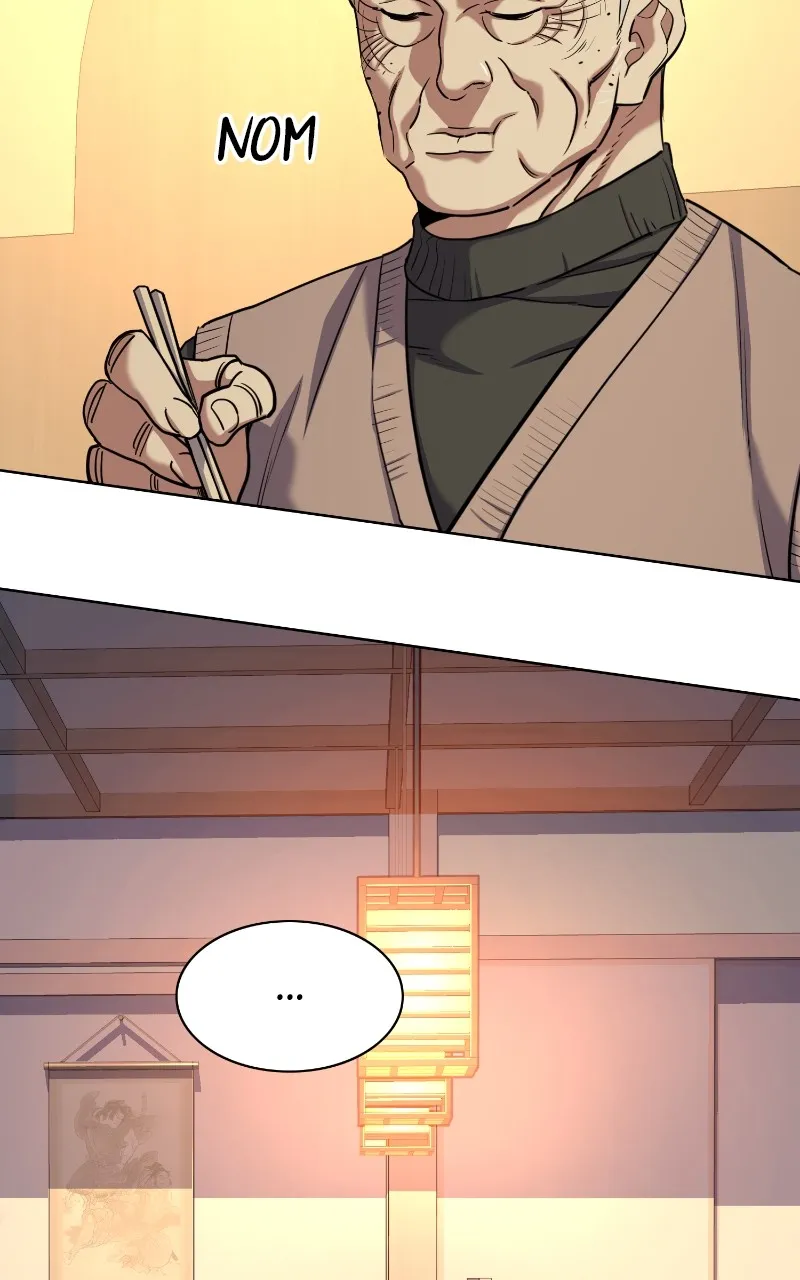 Read Reborn Rich EN Manga Online