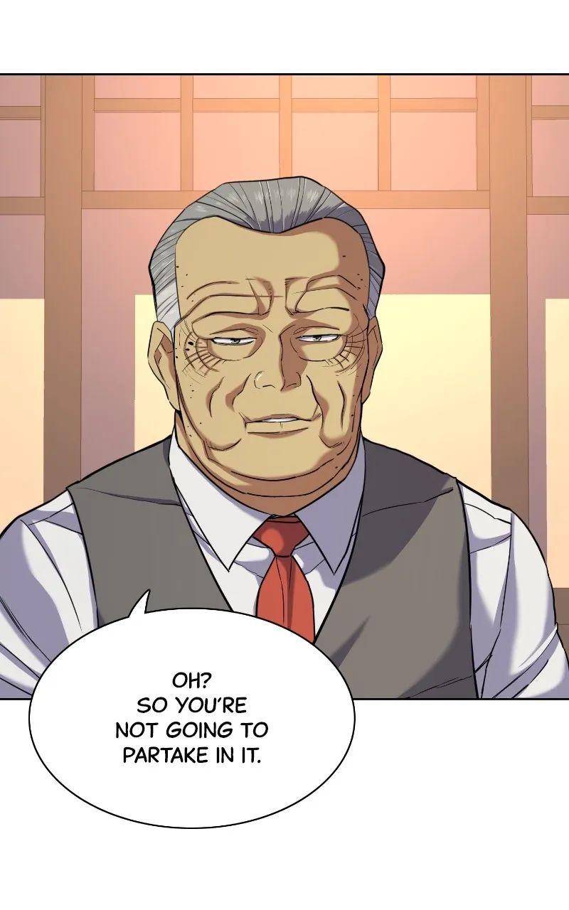 Read Reborn Rich EN Manga Online