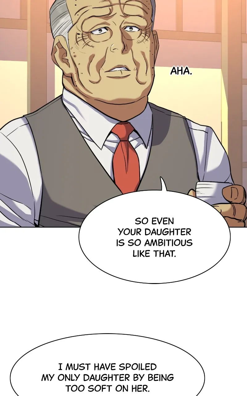 Read Reborn Rich EN Manga Online