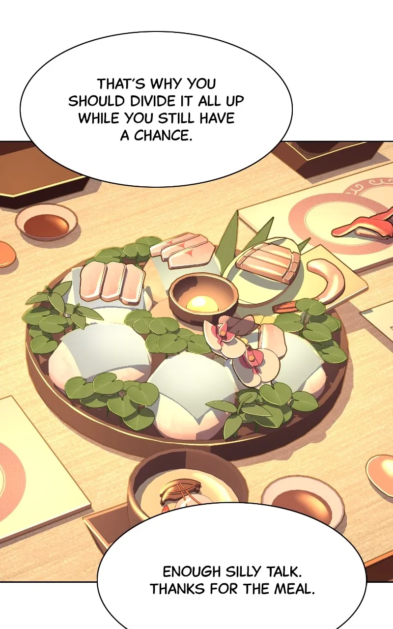 Read Reborn Rich EN Manga Online