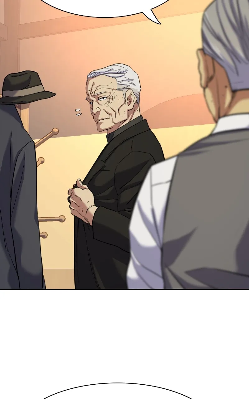 Read Reborn Rich EN Manga Online