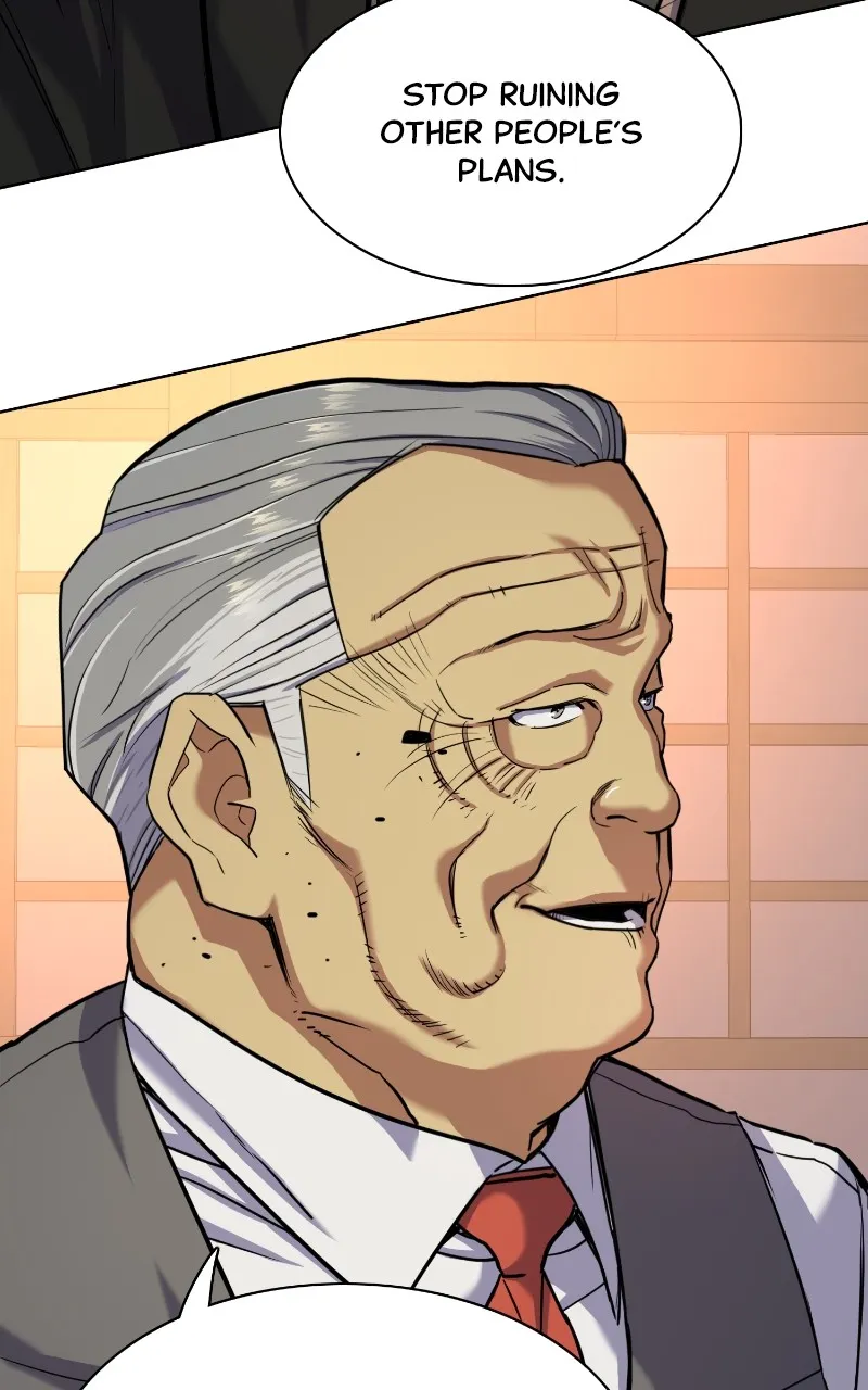 Read Reborn Rich EN Manga Online