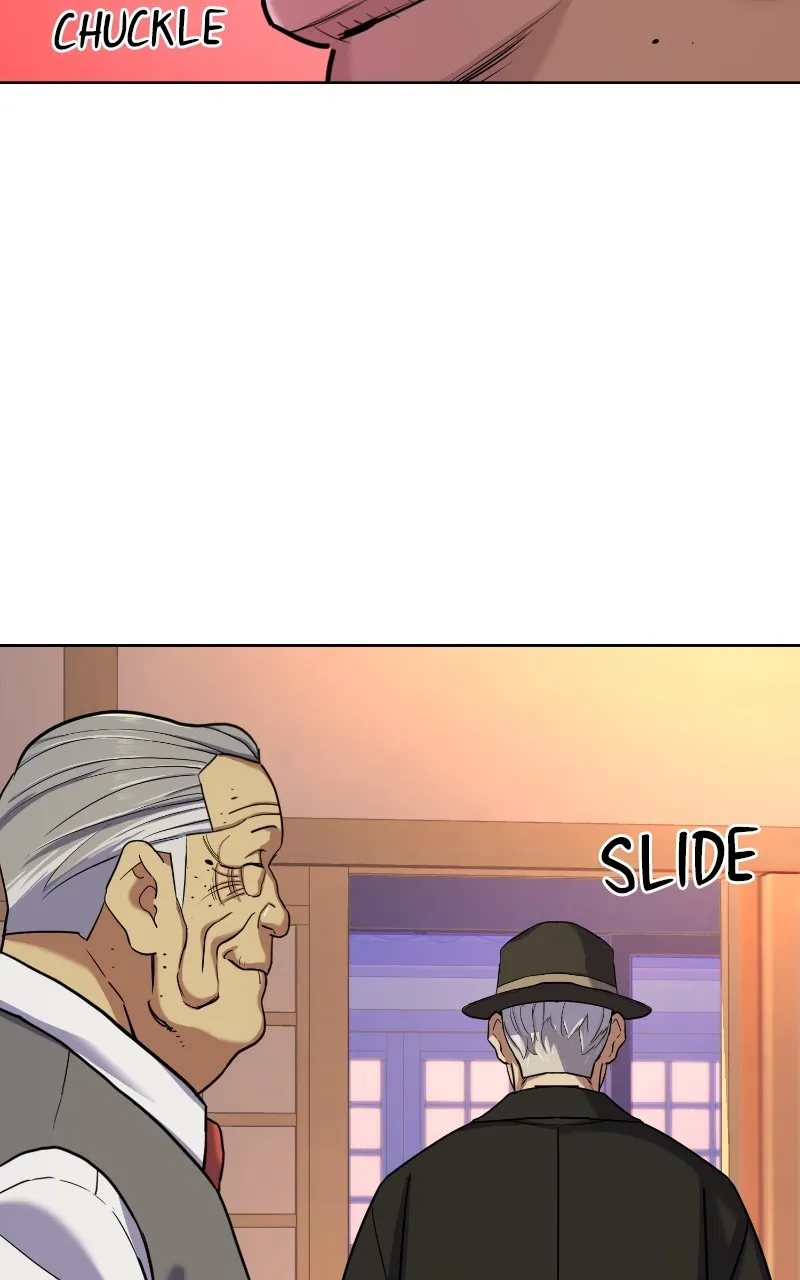 Read Reborn Rich EN Manga Online