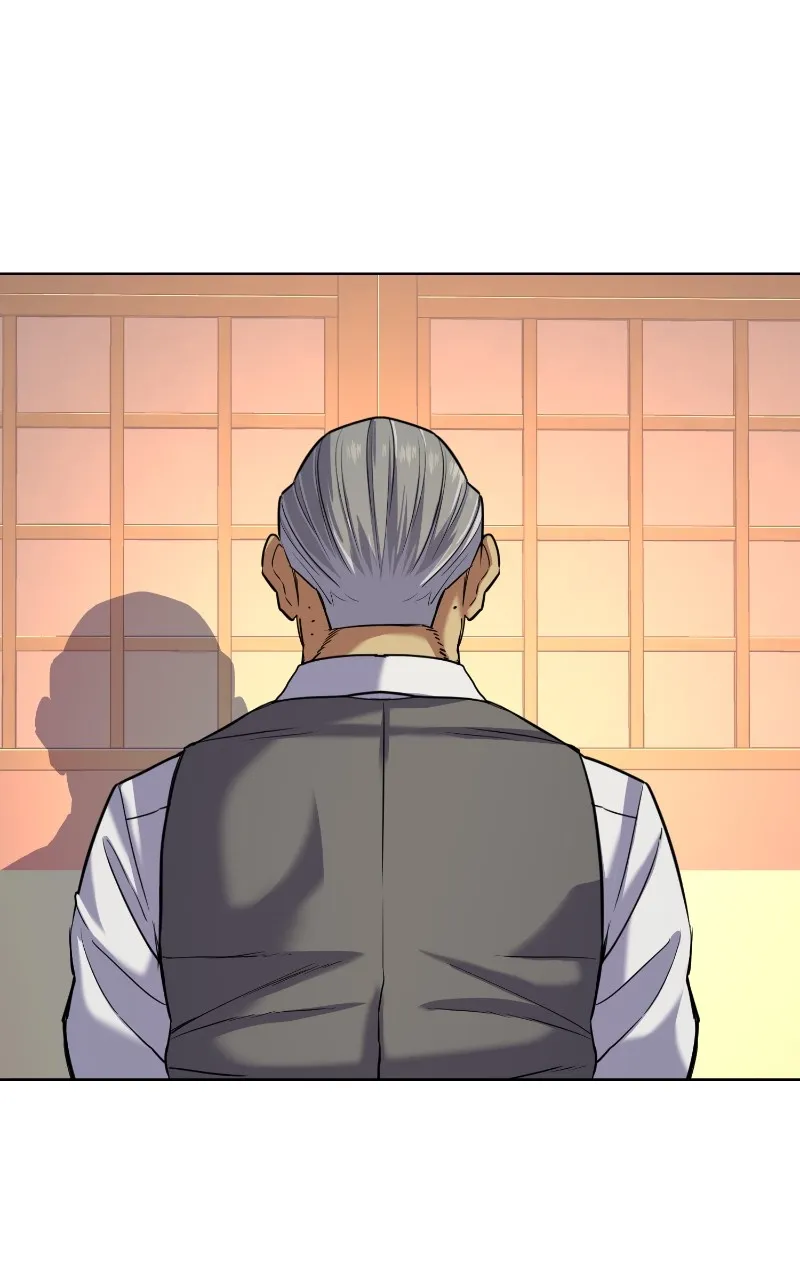 Read Reborn Rich EN Manga Online