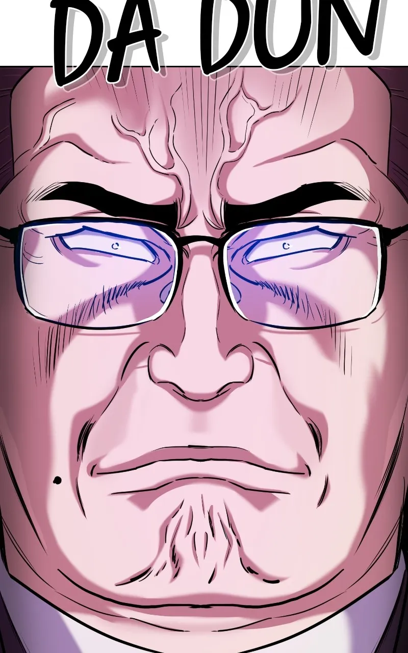 Read Reborn Rich EN Manga Online