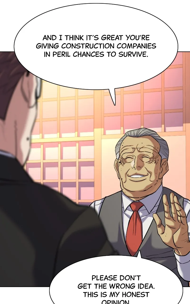 Read Reborn Rich EN Manga Online
