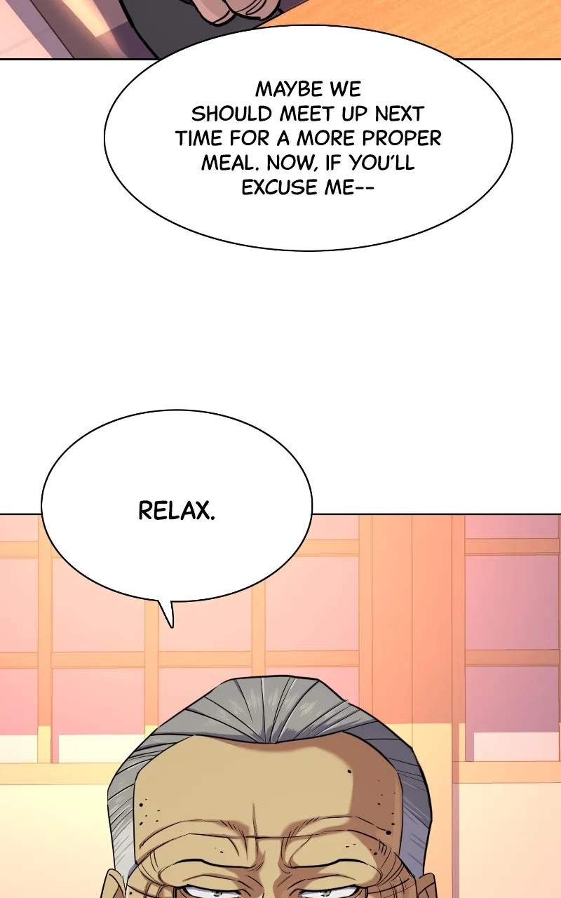 Read Reborn Rich EN Manga Online