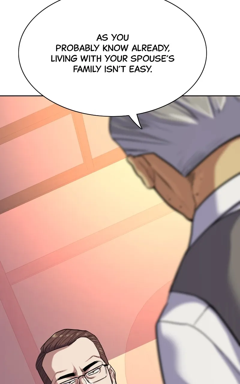 Read Reborn Rich EN Manga Online