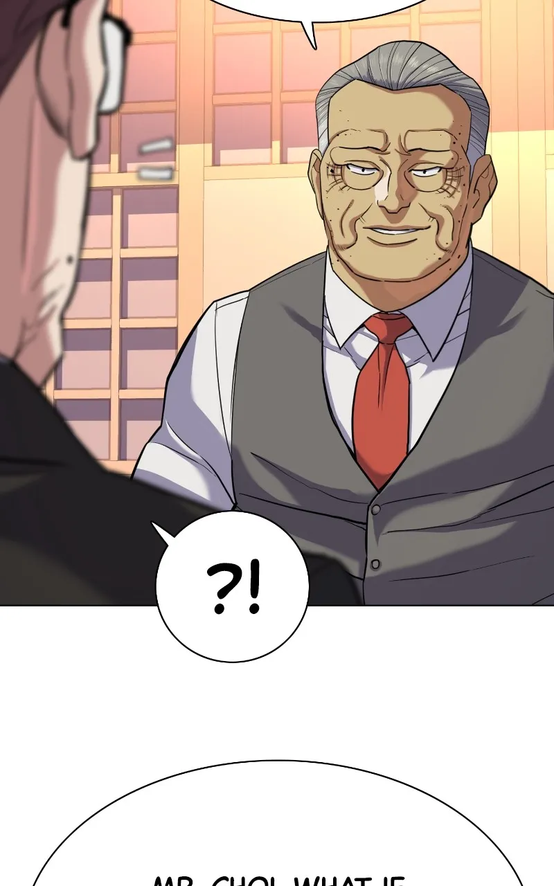 Read Reborn Rich EN Manga Online