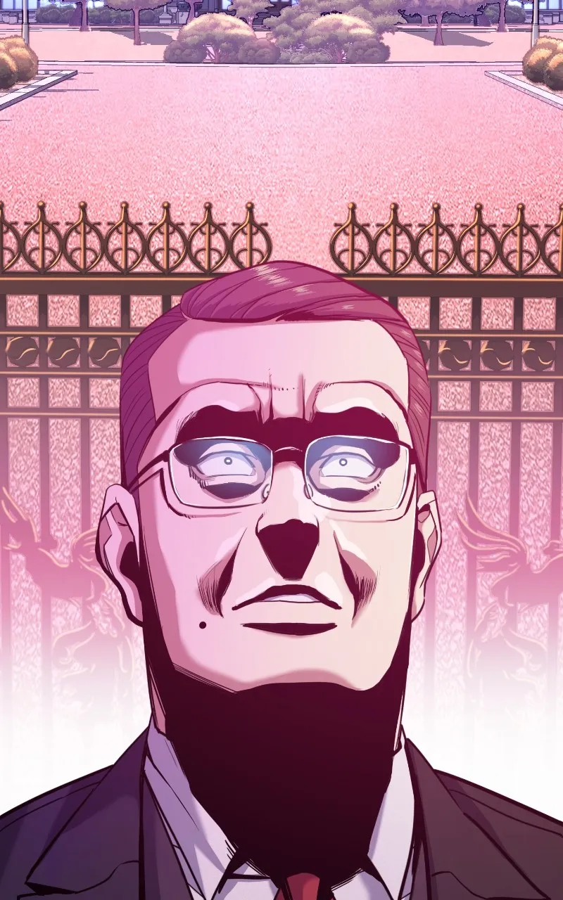 Read Reborn Rich EN Manga Online
