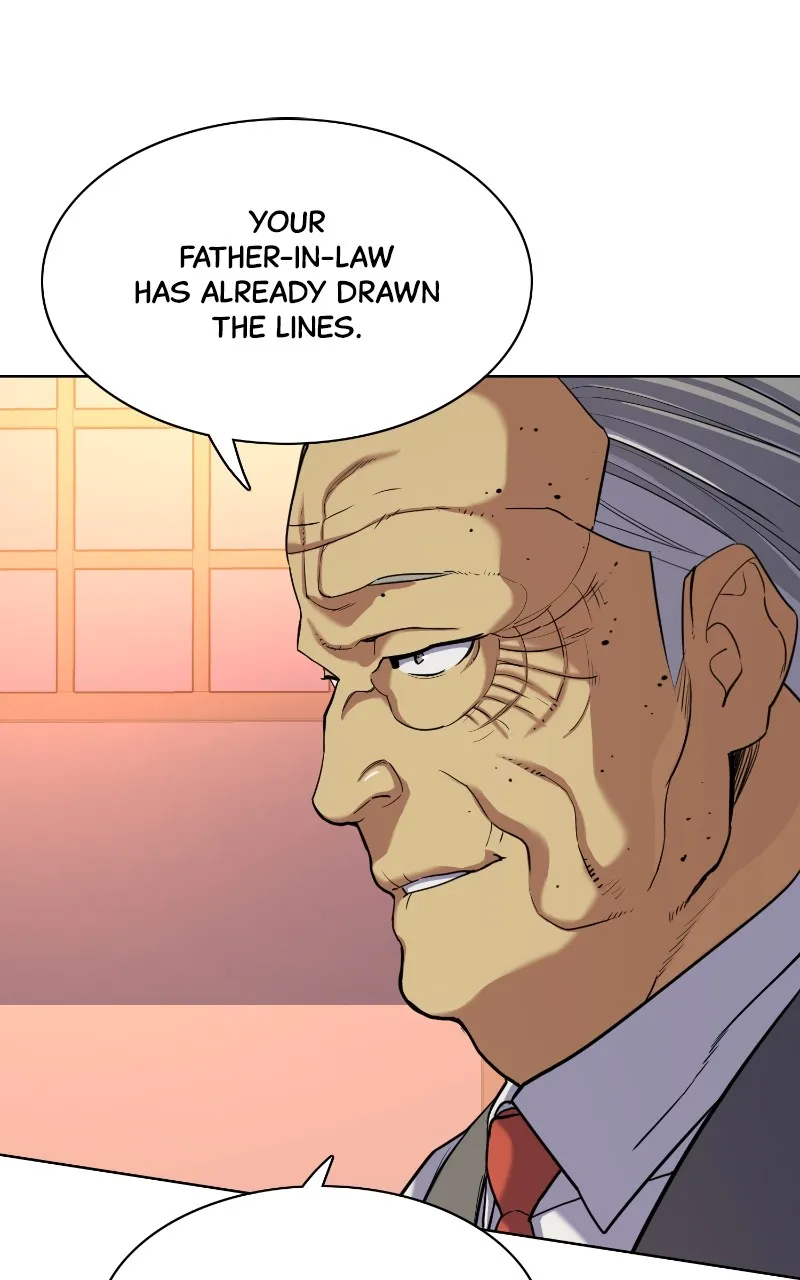 Read Reborn Rich EN Manga Online