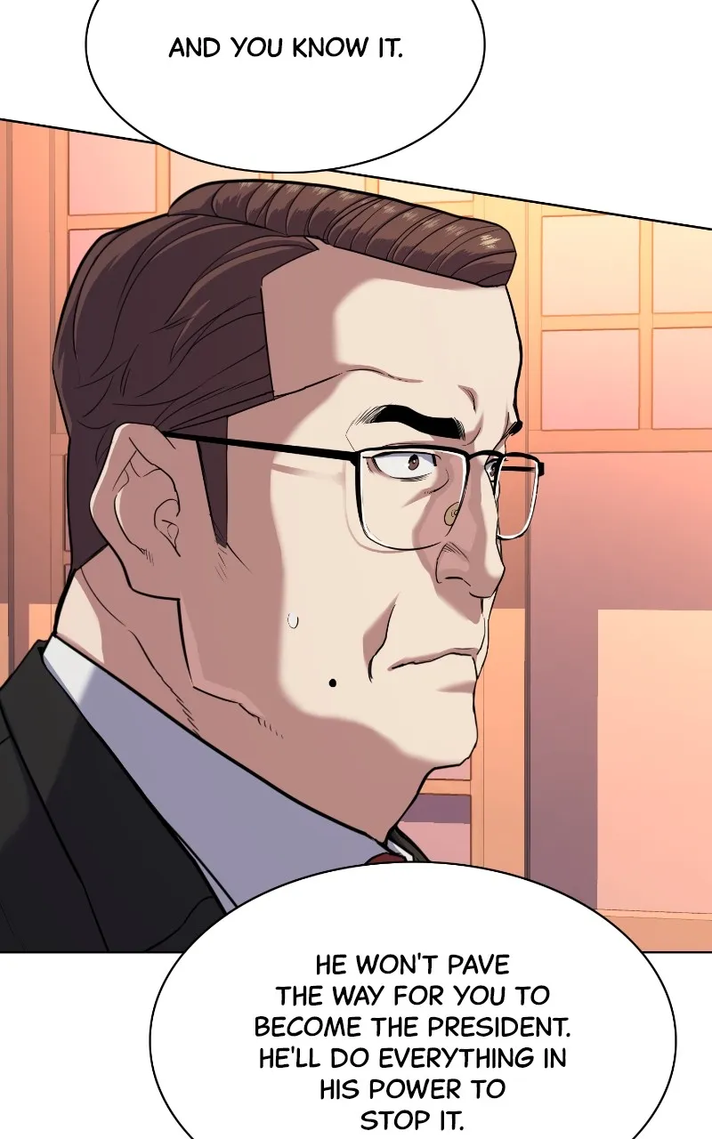 Read Reborn Rich EN Manga Online