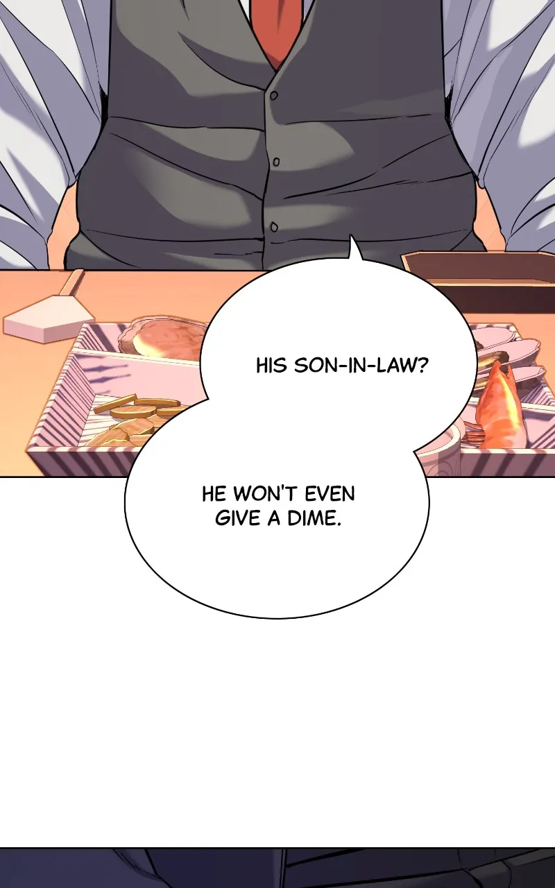 Read Reborn Rich EN Manga Online