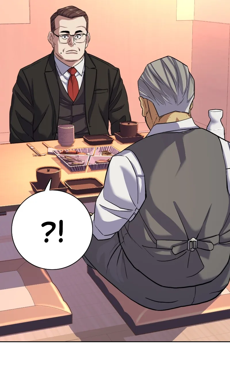 Read Reborn Rich EN Manga Online