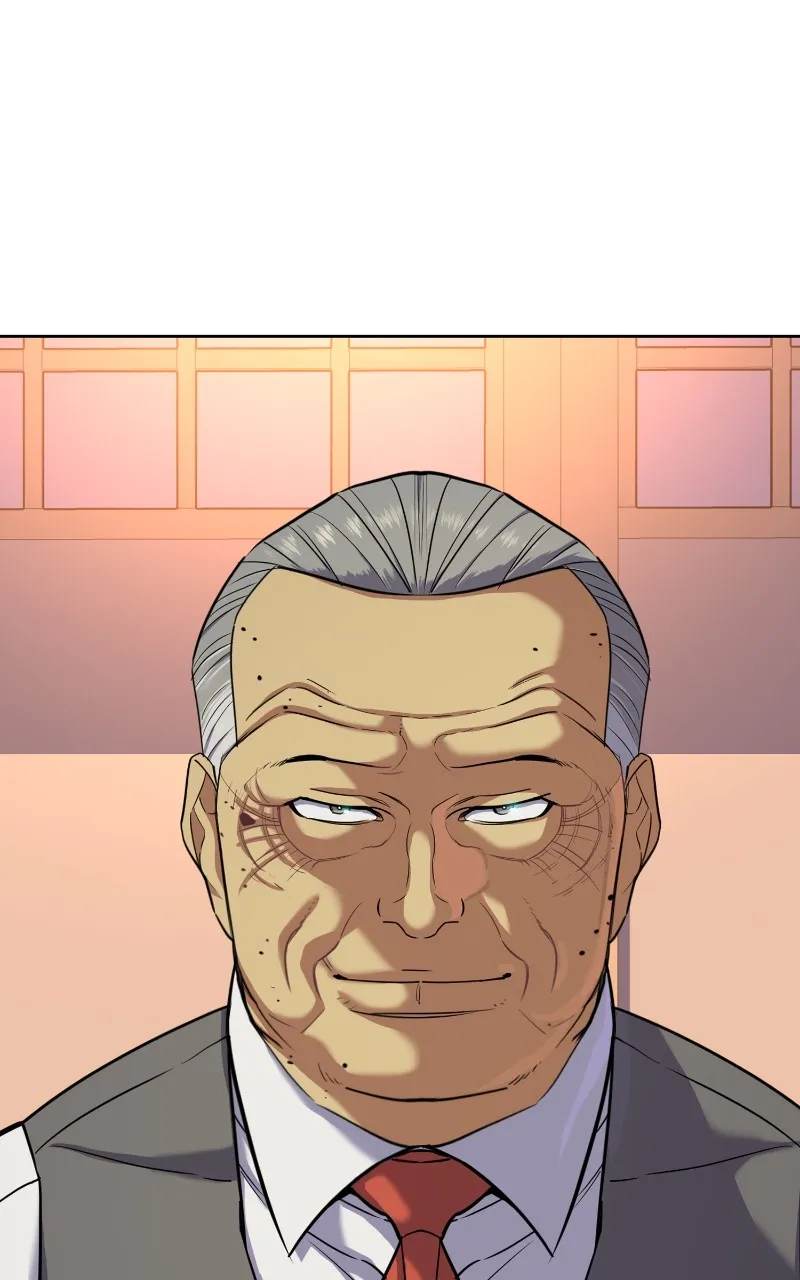 Read Reborn Rich EN Manga Online