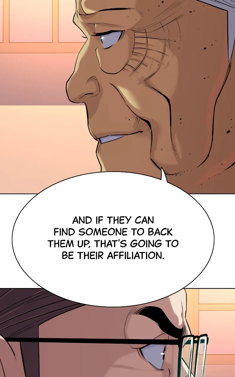 Read Reborn Rich EN Manga Online