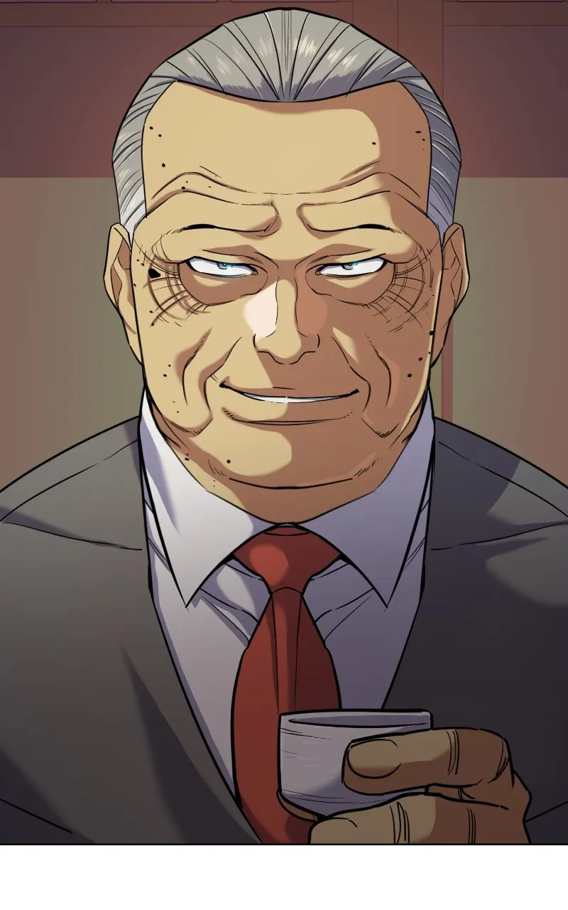 Read Reborn Rich EN Manga Online