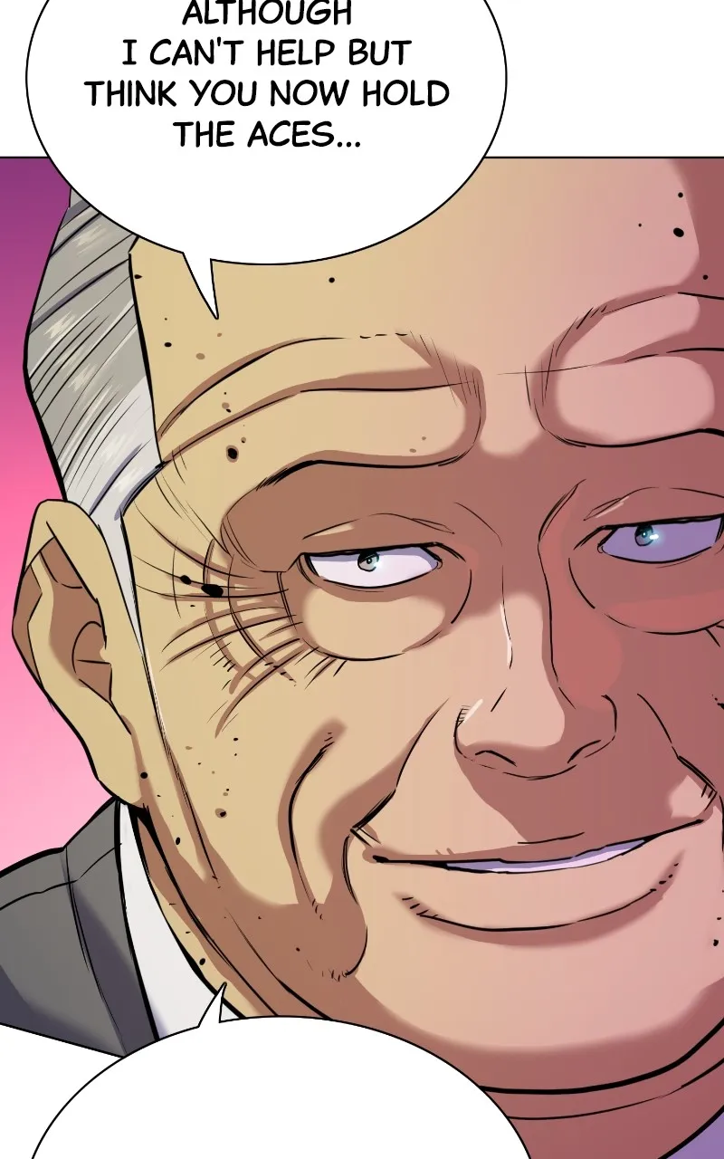 Read Reborn Rich EN Manga Online
