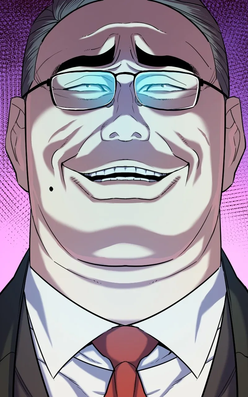 Read Reborn Rich EN Manga Online