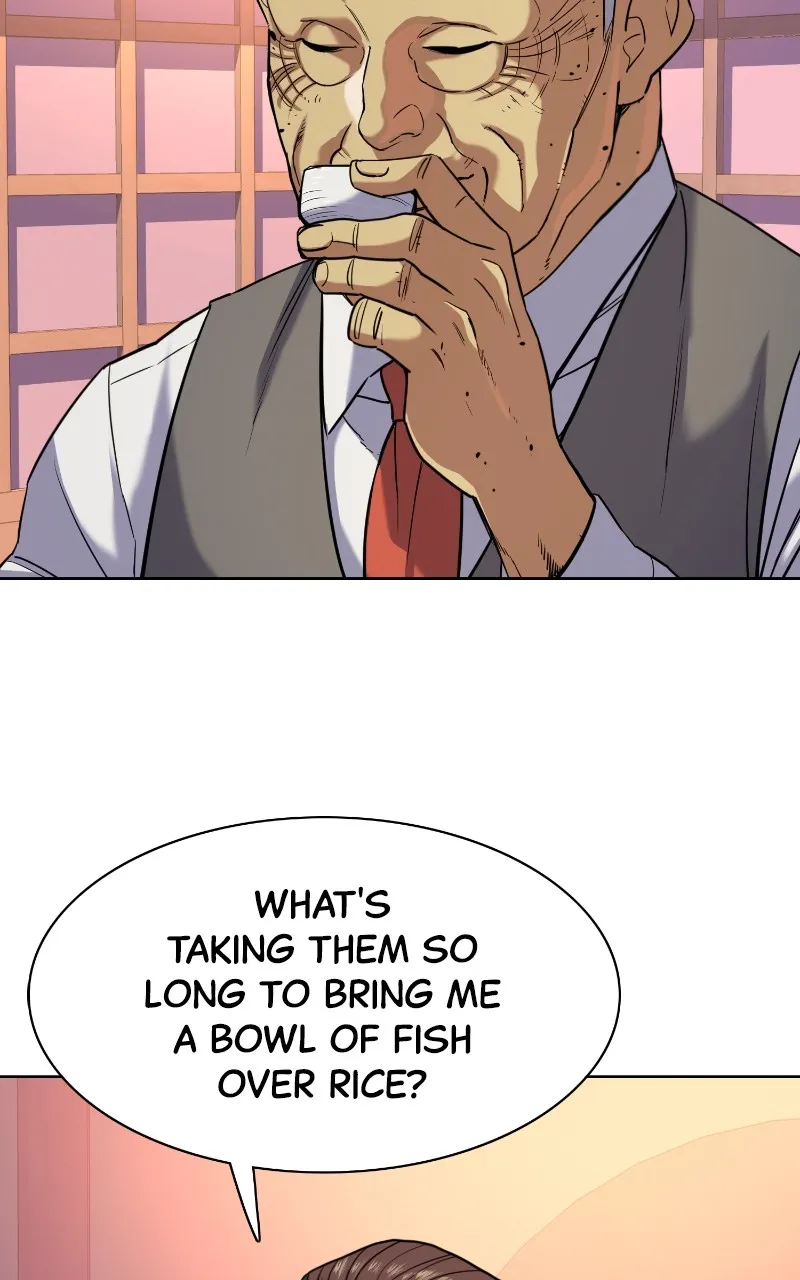 Read Reborn Rich EN Manga Online