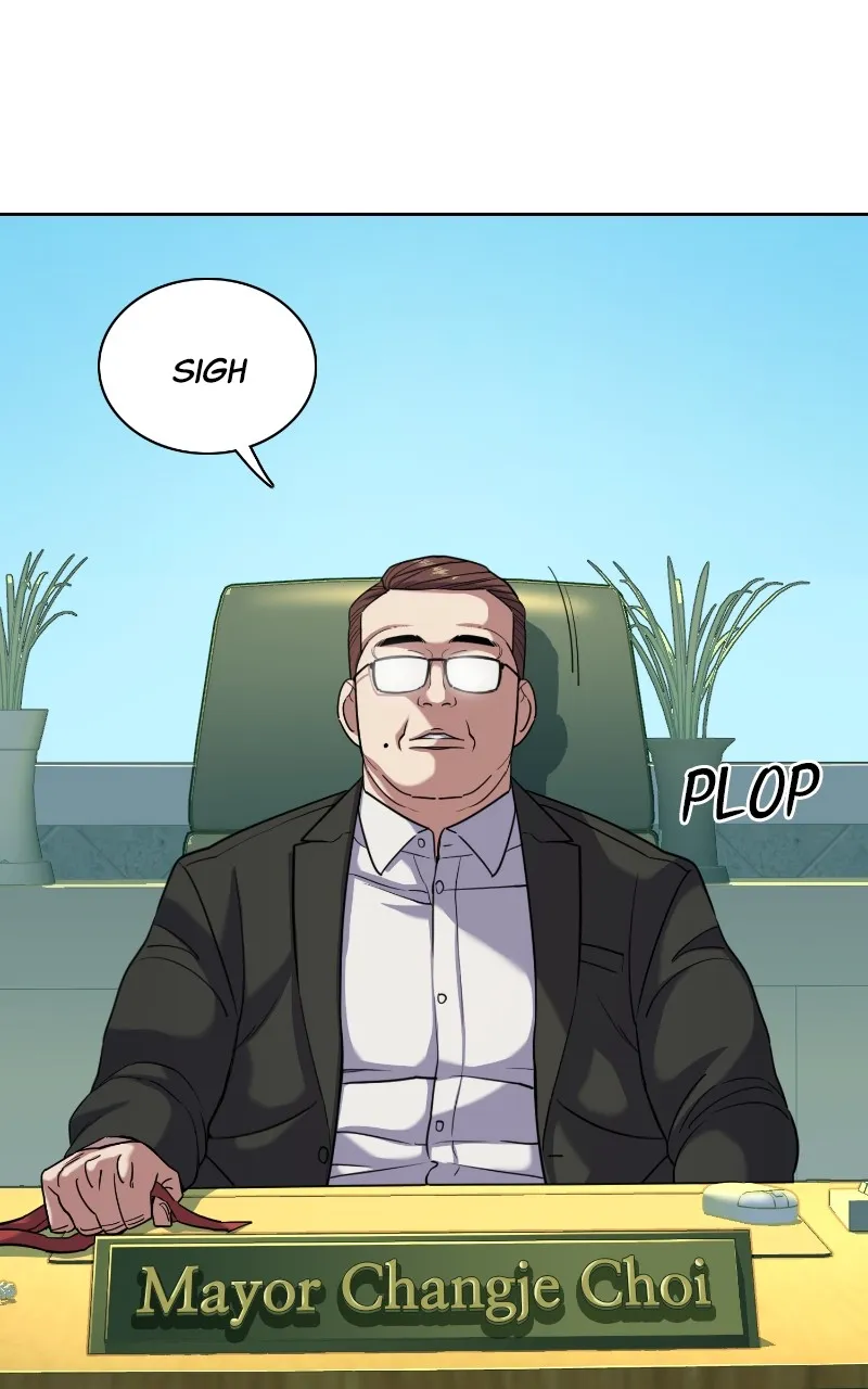 Read Reborn Rich EN Manga Online