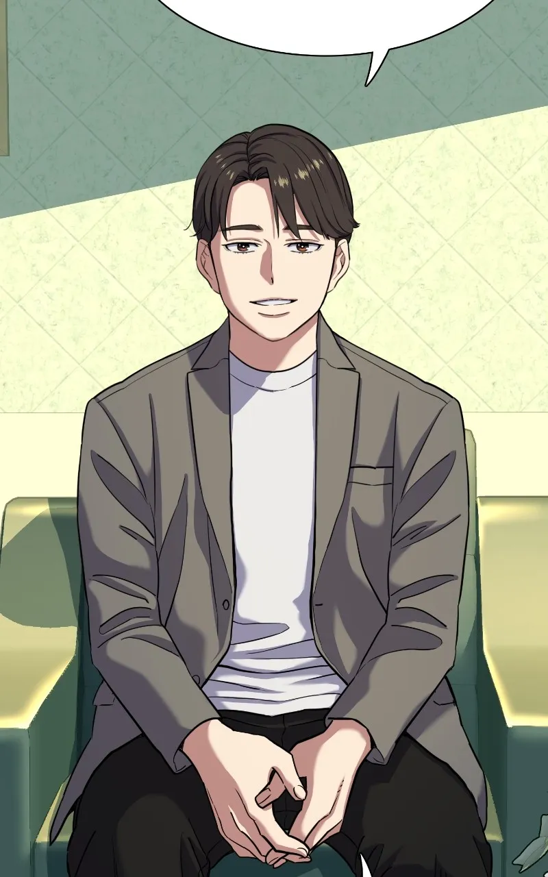 Read Reborn Rich EN Manga Online