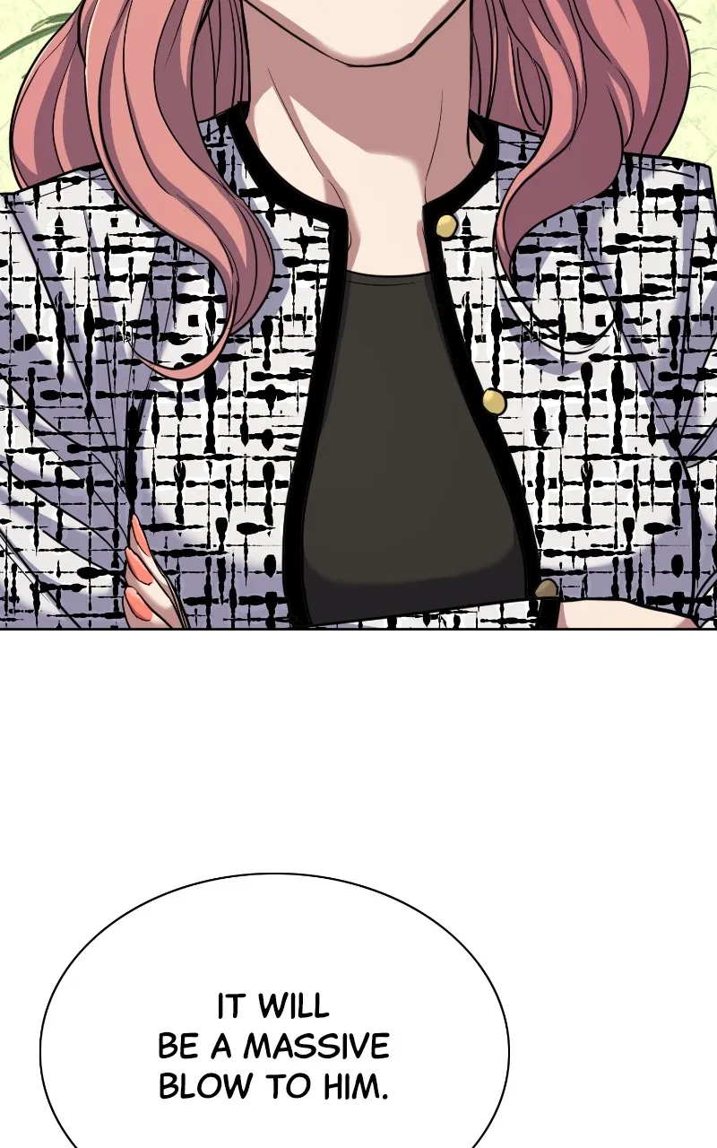 Read Reborn Rich EN Manga Online